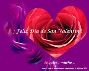 San Valentin -imagenes de amor 6220120712.jpg imagenes de amor 